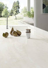 Bright Onyx SapienStone - Zicana Boutique - 2